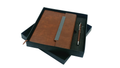 Corporate Gift Set