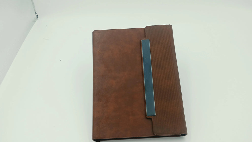 Corporate Gift Set