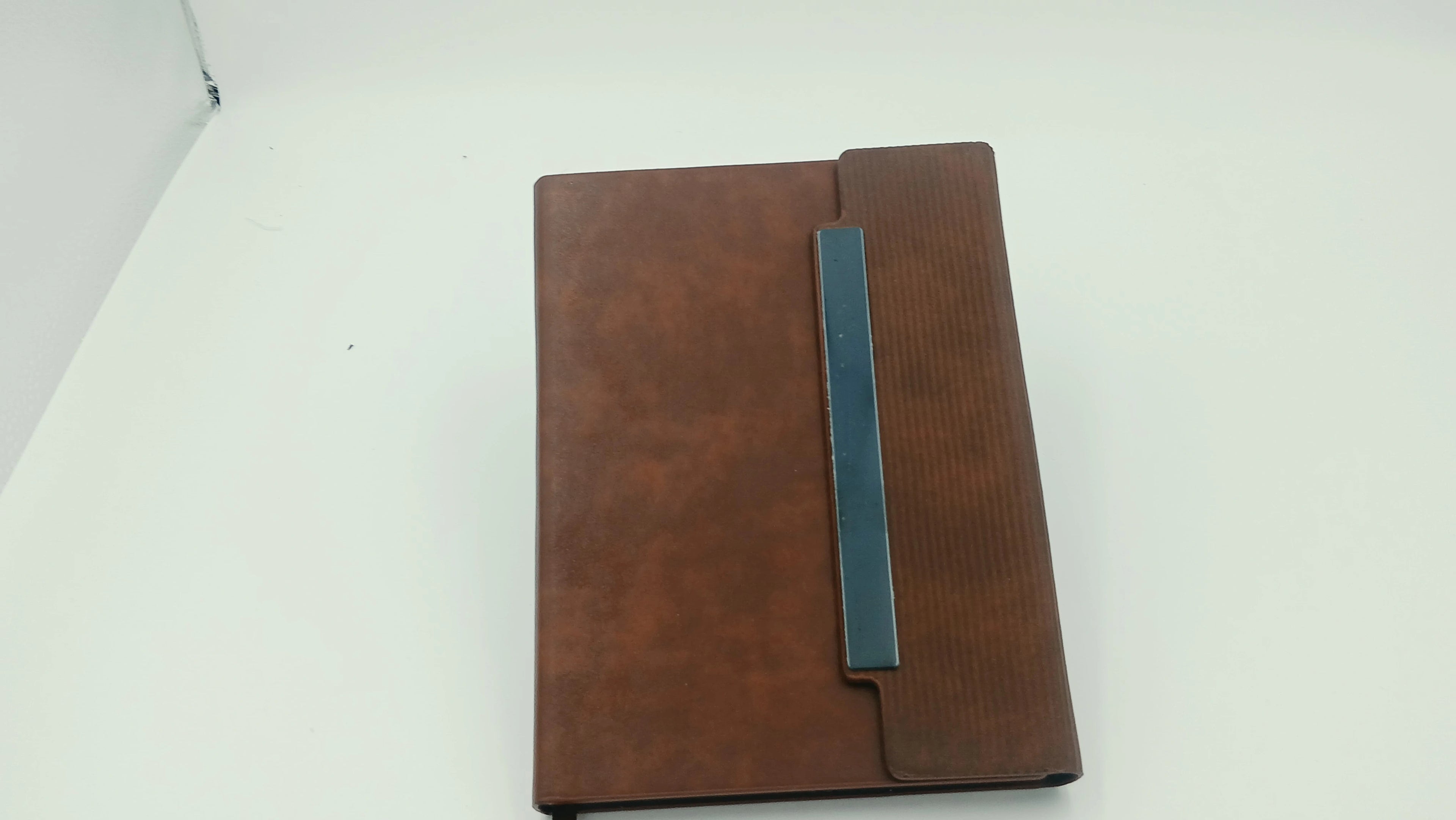 Corporate Gift Set