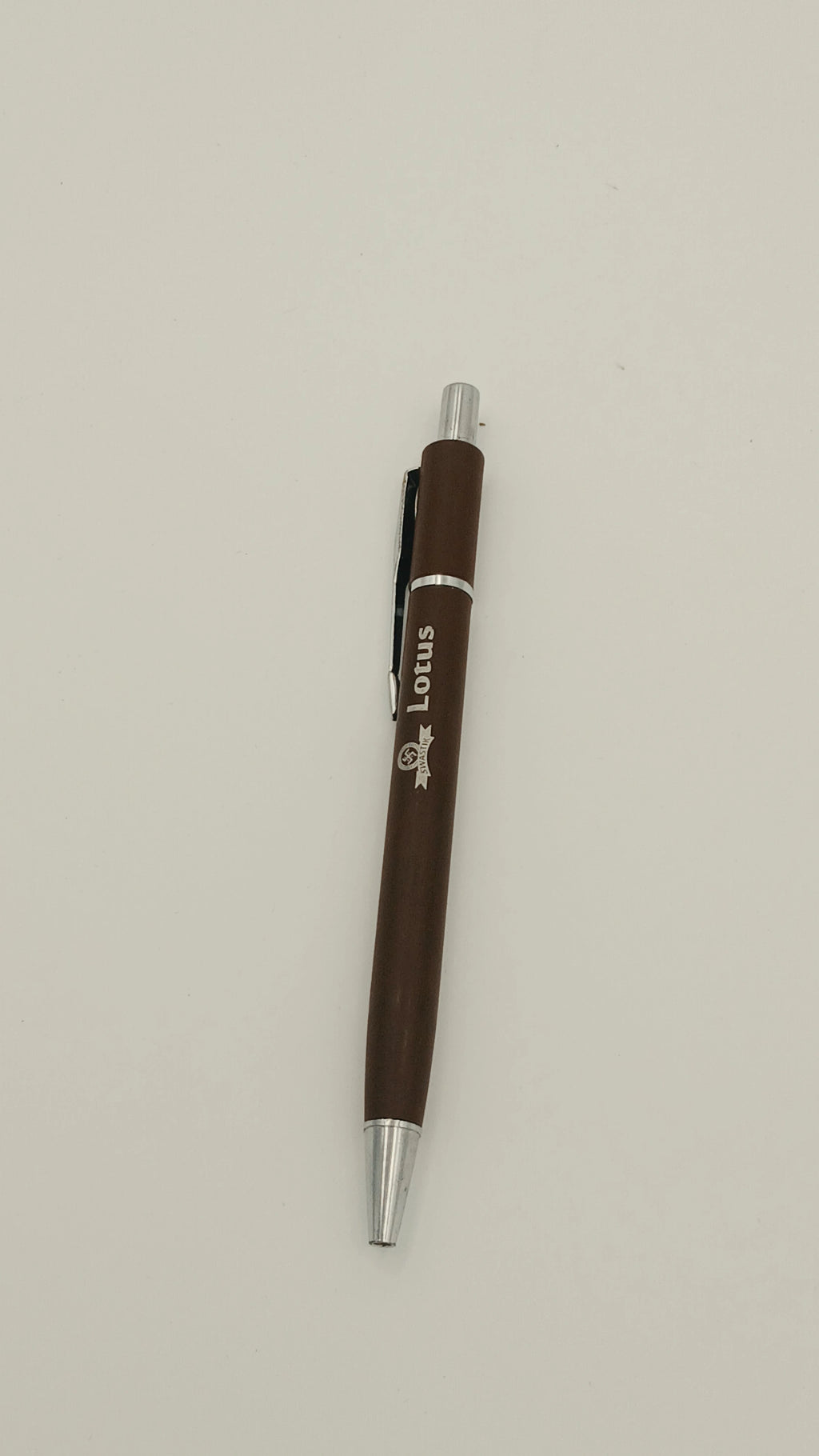 Corporate Gift Set
