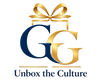 Gift Guru - Home