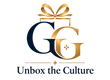 Gift Guru - Home