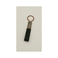 Matte Black Twist Pen — Silver Cap - Black Pen | GiftAGuru