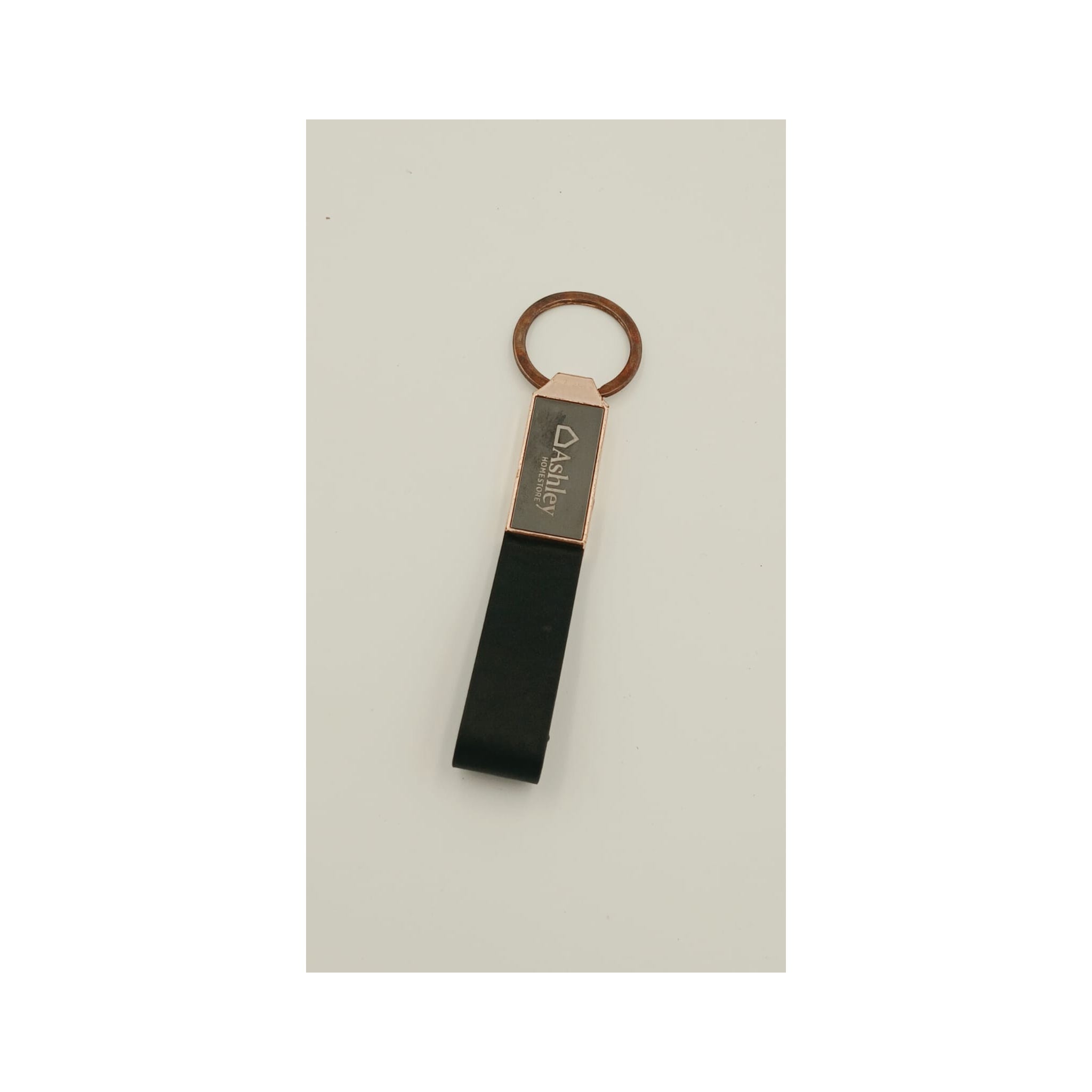 Matte Black Twist Pen — Silver Cap - Black Pen | GiftAGuru